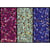 Papier cadeau Editor - Empreinte - 2m * 70cm
