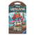 Booster sous étui Disney Lorcana S6 - pegboardable