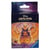 Protège cartes B Disney Lorcana S6 - Winnie - pour 65 cartes