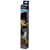 Tapis de jeu A Disney Lorcana S6 - Donald