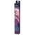 Tapis de jeu B Disney Lorcana S6 - Elsa