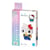 Nanoblock Hello Kitty