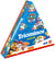 Triominos junior Pat'Patrouille - Jeu de société enfant - Goliath