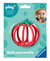 Balle sensorielle Ravensburger - tomate