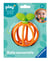 Balle sensorielle Ravensburger - Orange