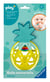 Balle sensorielle Ravensburger - Ananas