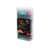 Lot de 12 feutres pinceaux - Legami