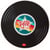 Tapis de souris Legami - Vinyl