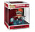 Figurine Funko POP! - Chainsaw Man - Chainsaw Man n°1768