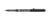Stylo roller Pilot - V-ball 05 - Noir - Pointe fine