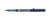Stylo roller Pilot - V-ball 05 - Bleu - Pointe fine