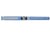 Stylo roller Pilot - Hi-Tecpoint V5 - Bleu - Pointe fine