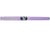 Stylo roller Pilot - Hi-Tecpoint V5 - Violet - Pointe fine