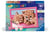 Peinture au numéro Ravensburger - CreArt - Petits chatons roux - 19 x 14 cm