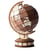 Puzzle 3D - Global Wonders - Rolife