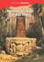 Aventures de voyage en pays maya Tome 2