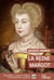 La reine Margot