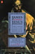 James the Brother of Jesus - The Key to Unlocking the Secrets of Early Christianity and the Dead Sea Scrolls