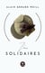 Vers solidaires