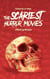The Scariest Horror Movies (2019) - Extremities of Terror