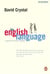 The English Language - A Guided Tour of the Language