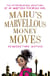 Maru’s Marvellous Money Moves