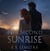 Her Second Sunrise - Between Worlds Saga, #1