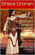 The Huntsman Takes a Princess: An Adult Fairy Tale Romance - Sheila's Erotic Fantasy World