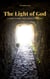 The Light of God