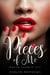 Pieces of Me - Love Forget Me Not, #2