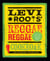 Levi Roots’ Reggae Reggae Cookbook