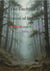 The Enchanted Forest of Dreams : The Troll and Forest Fairy - The Enchanted Forest of Dreams, #1