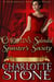 Historical Romance: Christin's Splendid Spinster's Society A Lady's Club Regency Romance - The Spinster's Society, #7
