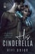 His Cinderella - Mayhem Ever After