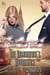 The Dominatrix's Apprentice - The Adventures of a Husband Hunter, #4