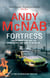 Fortress - (Tom Buckingham Thriller 2)