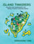 Island Tinkerers - Innovation and Transformation in the Making of Taiwan’s Computing Industry