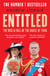 Entitled - The Rise and Fall of the House of York