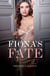 Fiona's Fate - Erotic Romance
