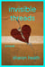 Invisible Threads