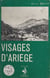 Visages d'Ariège