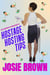 The Housewife Assassin's Hostage Hosting Tips - Housewife Assassin, #9