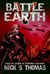 Battle Earth V (Book 5) - Battle Earth, #5