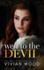 Wed To The Devil - Married At Midnight, #2