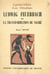 Ludwig Feuerbach - Ou La transformation du sacré