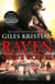 Raven 3: Odin's Wolves - A thrilling, blood-stirring and blood-soaked Viking adventure from bestselling author Giles Kristian