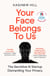 Your Face Belongs to Us - The Secretive Startup Dismantling Your Privacy