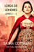 Lords de Londres Livres 1 - 3