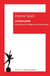 Le Trésor perdu - Hannah Arendt l’intelligence de l’action politique