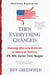 Then Everything Changed - Stunning Alternate Histories of American Politics: JFK, RFK, Carter, Ford, Reagan
